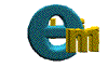 e-mail