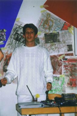 0100_Christof_St.jpg