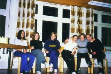 0106_Miss_Kandidatinnen.jpg