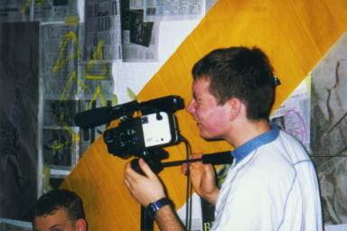 0109_TV_Moerlialp.jpg