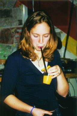 0111_Sarah_Murri.jpg