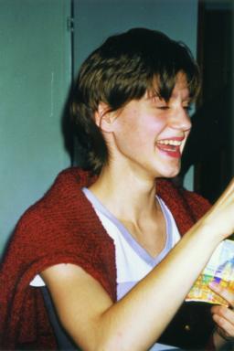 0114_Debi_Metzger.jpg