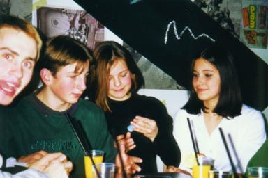 0115_Oli_Hubers_Sandra.jpg