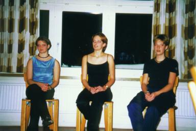 0116_Taemi_Esther_Conne.jpg
