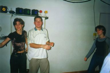 0120_Debi_Tom_Rhea.jpg
