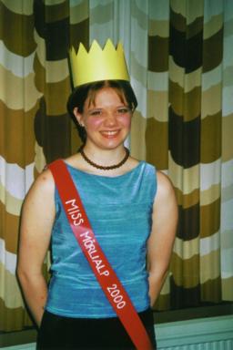 0201_Miss_Moerlialp_2000.jpg