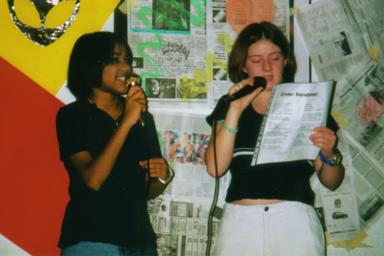 0205_Maria_Pitci.jpg