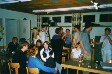 0209_Abendprogramm.jpg