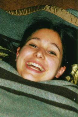 0210_Geburtstagskind.jpg