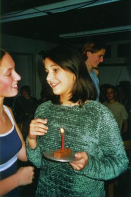 0211_Happy_BD_Sandra.jpg