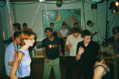 0212_Disco_1.jpg