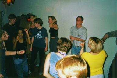 0213_Disco_2.jpg