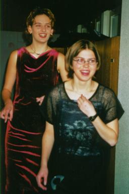 0220_Esther_Rahel.jpg