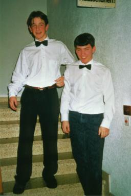0222_Pule_Christof.jpg