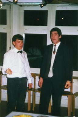 0223_Christof_Adi.jpg