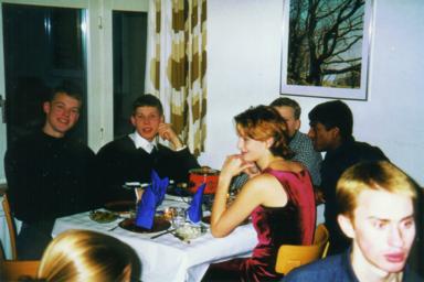 0300_Silvesterdiner_2.jpg