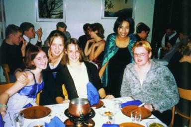 0303_Silvesterdiner_4.jpg