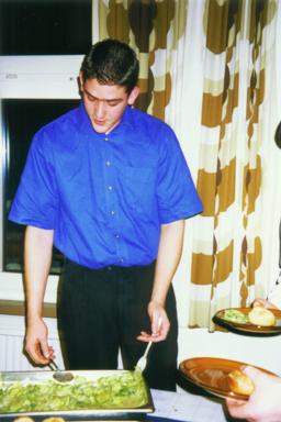 0304_KueChe_Fabian.jpg