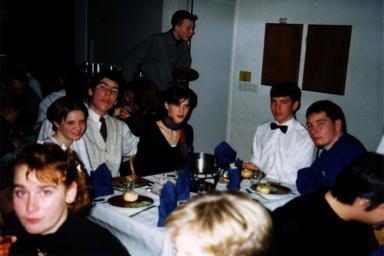0305_Silvesterdiner_5.jpg