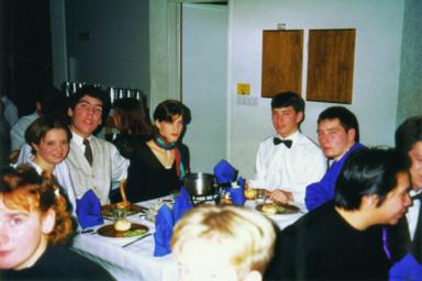 0306_Silvesterdiner_6.jpg