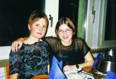 0307_Diner_Mara_Rahel.jpg