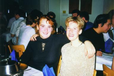 0308_Diner_Judith_Conne.jpg