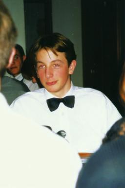 0309_Pule_in_Schale.jpg