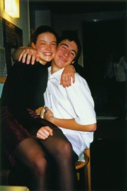 0312_Happy_People.jpg