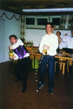 0313_Schlag_Mitternacht.jpg