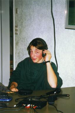 0314_DJ_Huber.jpg