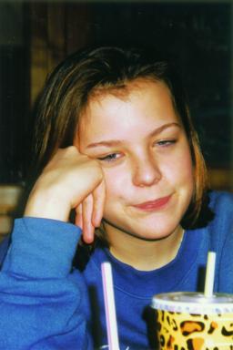 0315_Bettina_Huber.jpg