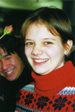 0317_Tamara_Wirth.jpg