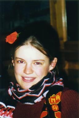 0323_Portrait_Patritschka.jpg