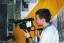 0109_TV_Moerlialp.jpg