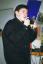 0110_Matthias_St.jpg