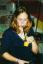 0111_Sarah_Murri.jpg