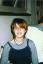 0113_Rhea_Haeni.jpg