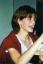 0114_Debi_Metzger.jpg