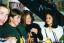 0115_Oli_Hubers_Sandra.jpg