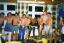 0118_oben_ohne_1.jpg