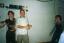 0120_Debi_Tom_Rhea.jpg