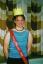 0201_Miss_Moerlialp_2000.jpg