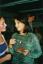 0211_Happy_BD_Sandra.jpg
