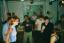 0212_Disco_1.jpg