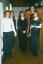 0219_Damen_im_Ballkleid.jpg