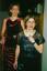 0220_Esther_Rahel.jpg