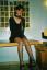 0221_Debi_im_Ballkleid.jpg