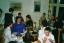 0225_SylvesterDiner_1.jpg
