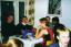0300_Silvesterdiner_2.jpg
