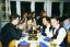 0301_Silvesterdiner_3.jpg